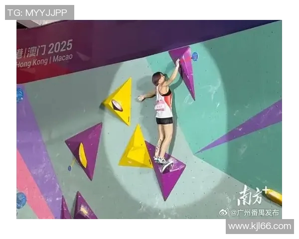 广州极限运动队的转型与革新探索:新挑战与新机遇的交汇点 广州极限运动队的转型与革新探索:新挑战与新机遇的交汇点