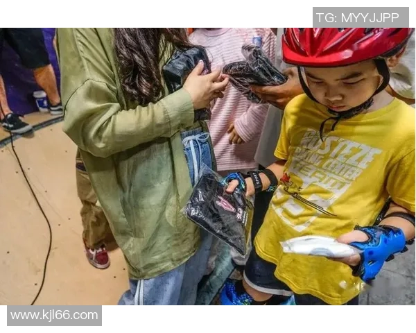 广州滑板队进攻策略分析与比赛表现评估的全面探讨