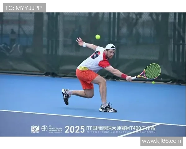 广州网球队区域防守策略解析与深度剖析网球战术的创新与应用