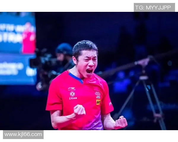 广州羽毛球队在总决赛积分榜上以80分稳居第一名展现强劲实力