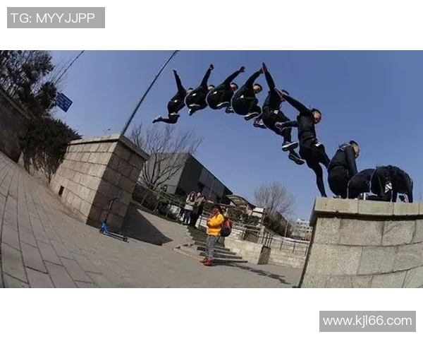 张磊专访揭秘极限运动成功秘诀与挑战背后的故事