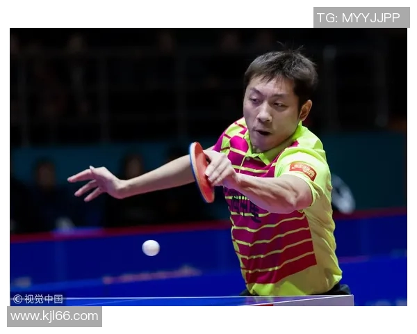 成都乒乓球队以90分稳居欧锦赛积分榜首位展现强劲实力 成都乒乓球队以90分稳居欧锦赛积分榜首位展现强劲实力