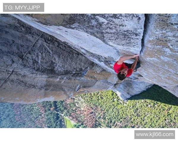 成都攀岩队的团队协作揭秘：挑战极限的激情与默契之旅
