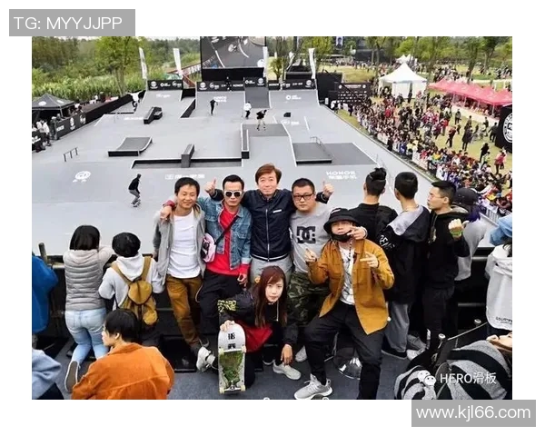 成都极限运动队的战术创新与转换体系探析