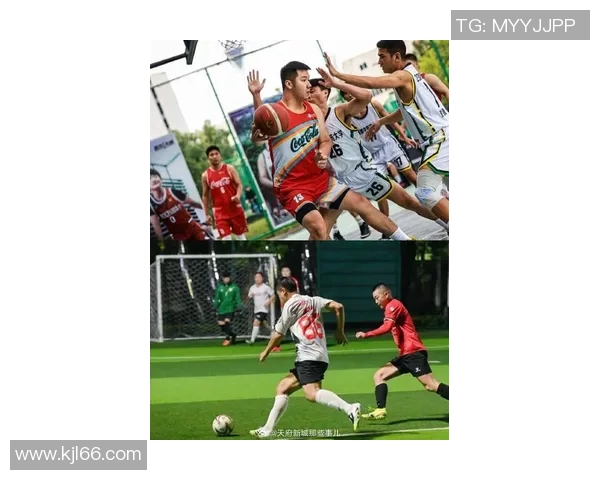 成都篮球队配合变革引发热议球迷期待新战术带来的精彩表现