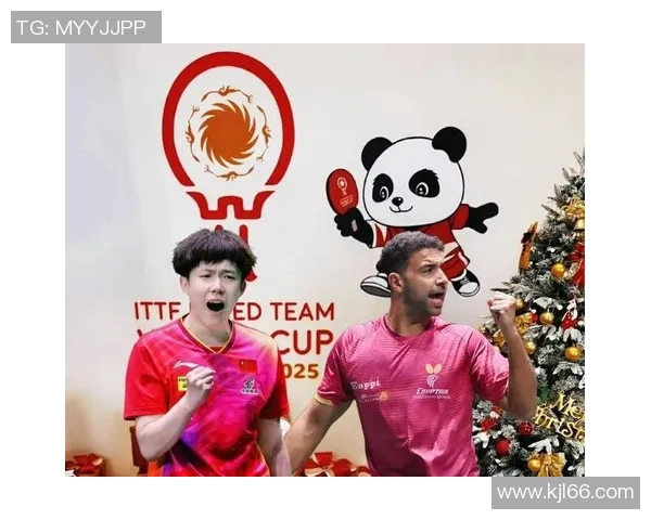 成都羽毛球队在世界杯预选赛中的蜕变与新机遇探索之旅