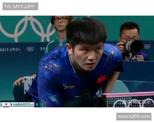 提升心理素质助力杭州足球队在赛场上逆风翻盘的策略探讨