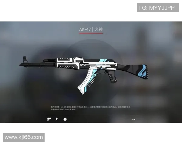 最新CSGO心理素质排行榜揭晓TES队伍表现卓越位居第一