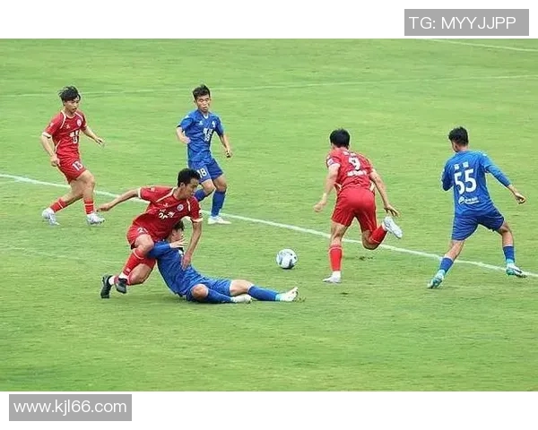 权威发布足球速度与实力综合排名揭晓引发热议