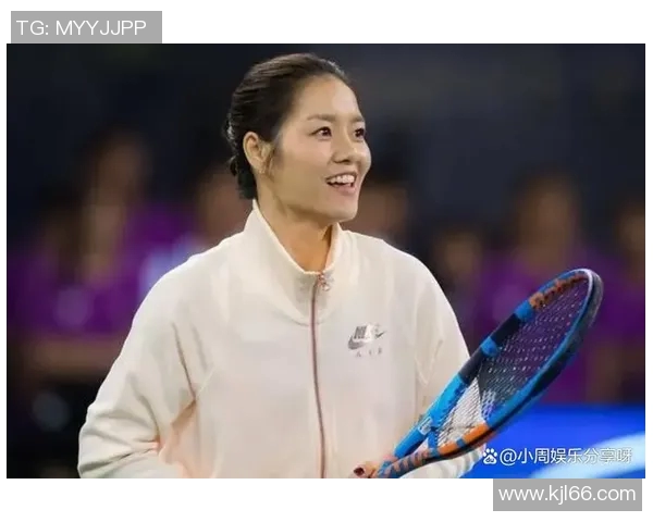 李娜独家分享足球心得与成长历程的深度对话 李娜独家分享足球心得与成长历程的深度对话