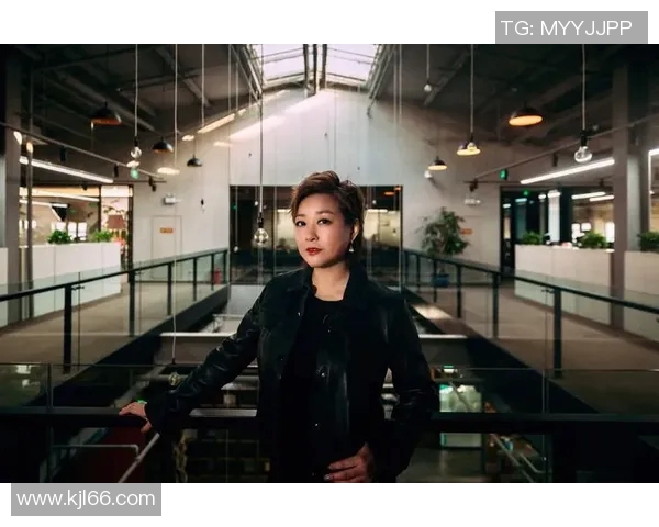 李静专访:从青涩少年到乒乓球冠军的奋斗与成长之路 李静专访:从青涩少年到乒乓球冠军的奋斗与成长之路