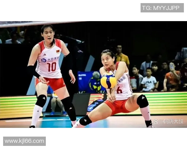 杭州排球队在世界杯预选赛中以66分高居榜首展现强劲实力