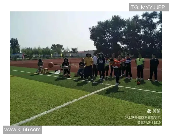 杭州攀岩队的奋斗与荣耀:极限运动会背后的故事与突破历程 杭州攀岩队的奋斗与荣耀:极限运动会背后的故事与突破历程