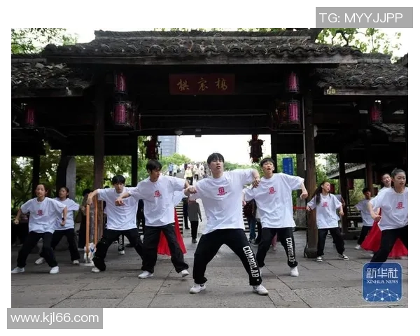 杭州街舞队在极限运动会中的心理素质表现分析与点评 杭州街舞队在极限运动会中的心理素质表现分析与点评