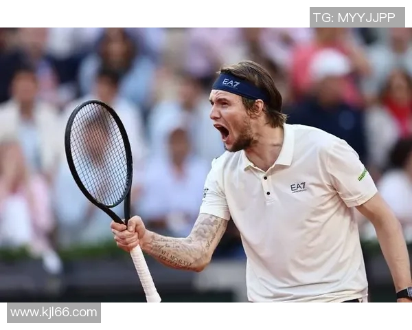 杭州网球队在奥运会上的速度表现引发热议与期待 杭州网球队在奥运会上的速度表现引发热议与期待