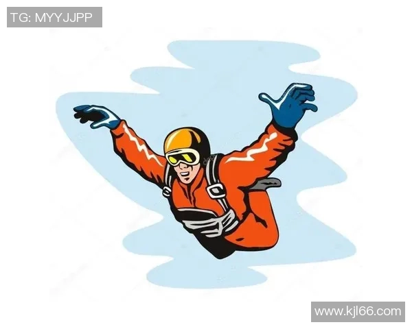 极限运动战术与团队协作:广州极限运动队的成功运营模式解析 极限运动战术与团队协作:广州极限运动队的成功运营模式解析