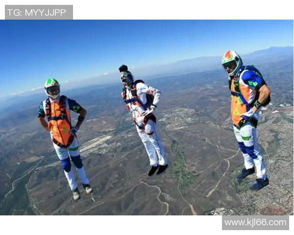 极限运动的魅力与挑战杨芳分享她的激情与坚持之路