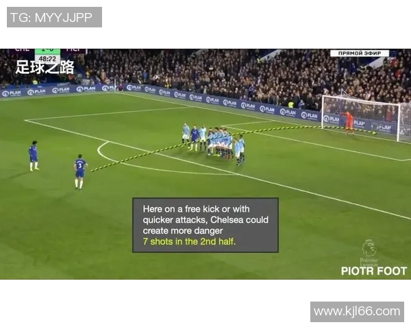 杭州足球队阵地战分析及其成败经验总结