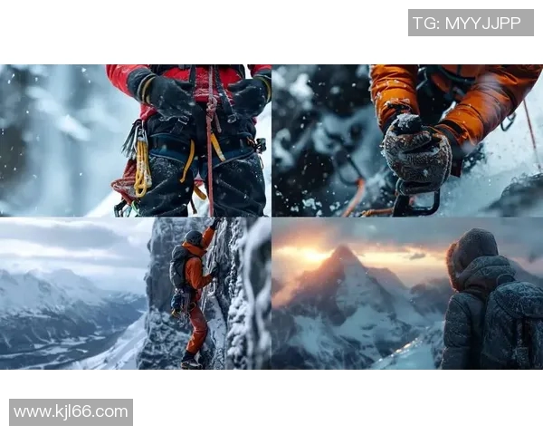 武汉攀岩队在极限运动联赛中的战术分析与表现评估