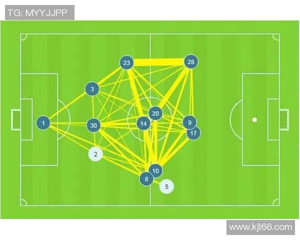 武汉篮球队意识表现的数据分析与战术优化研究 武汉篮球队意识表现的数据分析与战术优化研究