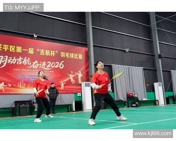 武汉羽毛球队加速转型探索新路径助力羽毛球运动发展 武汉羽毛球队加速转型探索新路径助力羽毛球运动发展