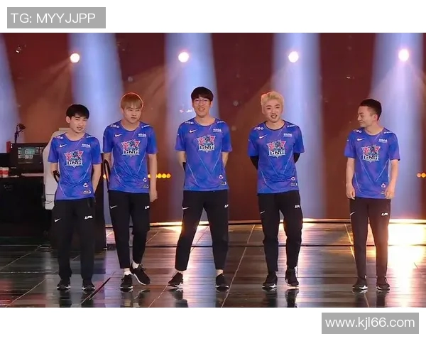 洲际赛最新积分榜揭晓LNG战队以85分稳居第一名 洲际赛最新积分榜揭晓LNG战队以85分稳居第一名