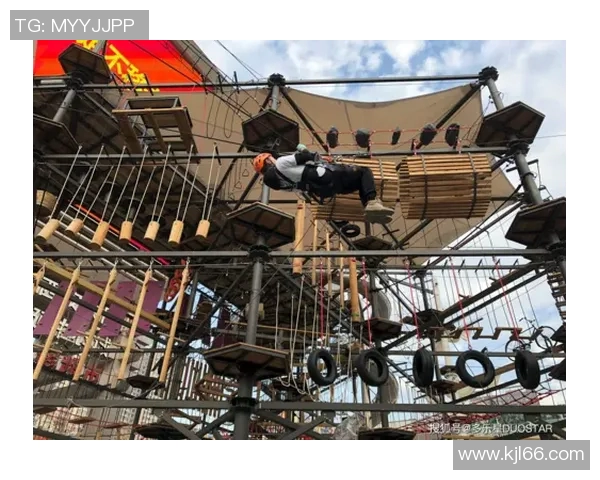 深圳极限运动队的蜕变之旅:从激情到专业的全景纪实 深圳极限运动队的蜕变之旅:从激情到专业的全景纪实