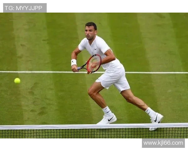 深圳网球队速度提升之路：聚焦训练与比赛中的快速反应技巧