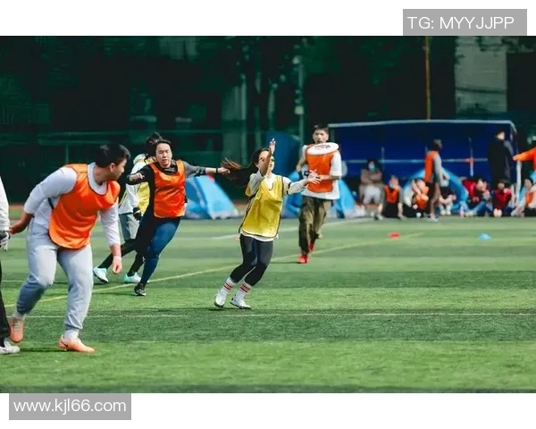 深圳飞盘队创新高飞盘配合排名引发热议展现团队实力与默契