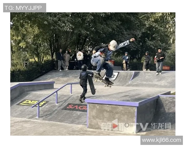 滑板意识排行榜揭晓上海滑板队荣登第八名引发关注