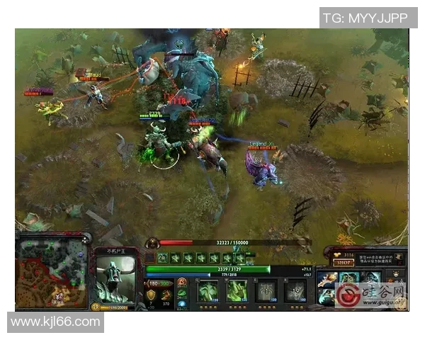 王丽独家揭秘DOTA2游戏策略与技巧分享助你提升实力