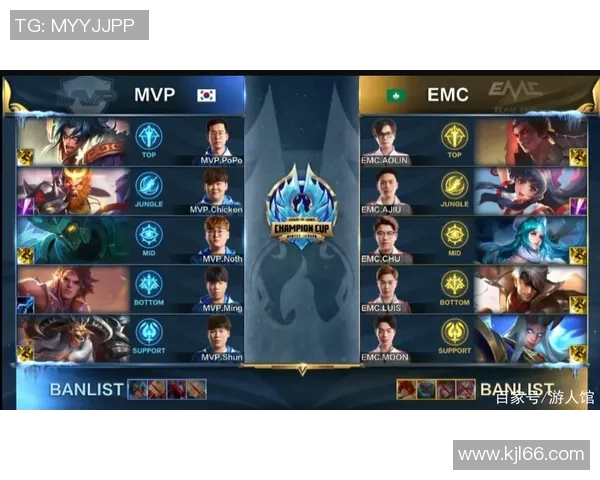 王者荣耀V5战队心理素质深度解析与提升策略探讨 王者荣耀V5战队心理素质深度解析与提升策略探讨