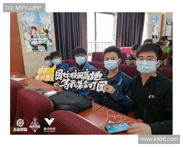 王者荣耀背后的故事:BLG战队转型与成长的全景记录 王者荣耀背后的故事:BLG战队转型与成长的全景记录