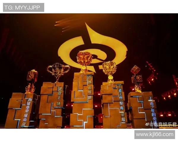 王者荣耀深度解析LNG战队在阵地战中的战略与战术运用 王者荣耀深度解析LNG战队在阵地战中的战略与战术运用