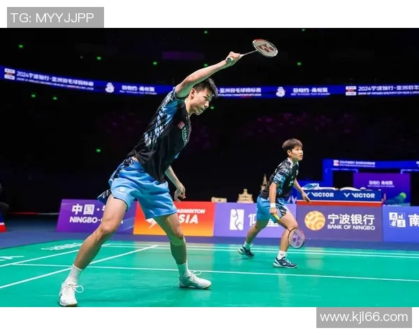 羽毛球纪实：见证杭州羽毛球队从传统到现代的华丽转型之旅