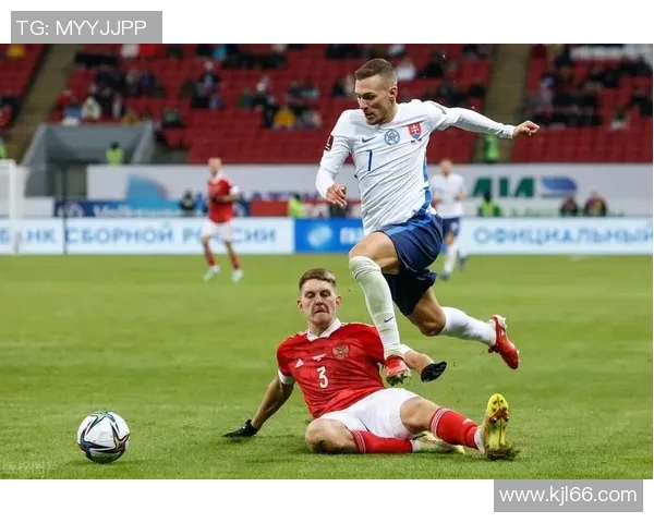 西安足球队在比赛中的控球策略与失误分析探讨