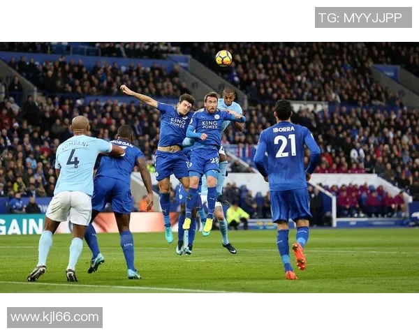 西安飞盘队阵地战分析：战术执行与比赛表现的深度剖析