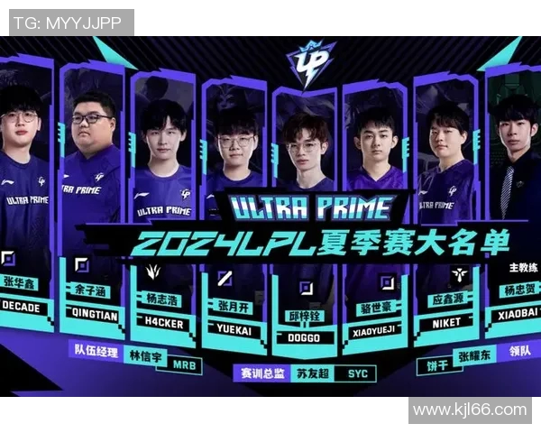 赛后复盘分析EDG与TES选手个人能力对比及影响因素