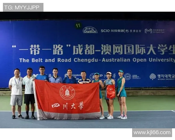 赛后分析:北京网球队与成都网球队心理素质的较量与启示 赛后分析:北京网球队与成都网球队心理素质的较量与启示