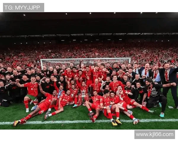 利物浦主场迎战拜仁慕尼黑次回合激战前瞻与预测分析