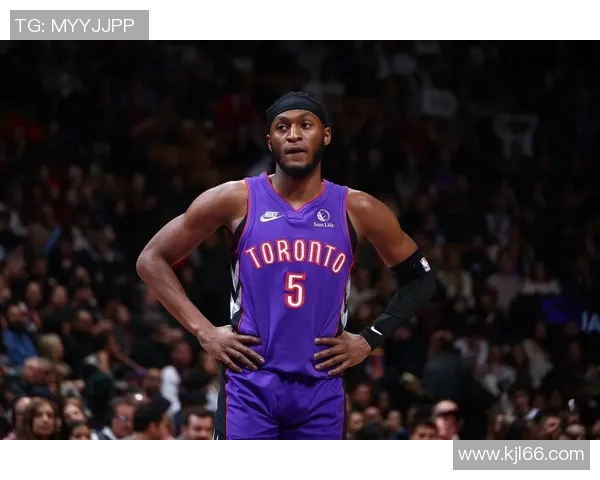 勇士与猛龙激战12月13日NBA赛场精彩对决引发球迷热议