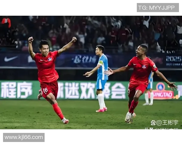 北控与梅州客家激战正酣谁能在这场较量中笑到最后