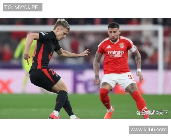 利物浦与拜仁的对决谁能胜出胜平负分析与预测