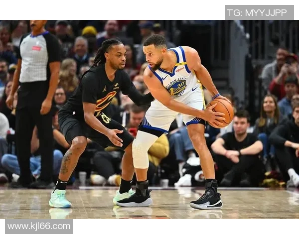 勇士与骑士比赛中让分情况分析及影响因素探讨