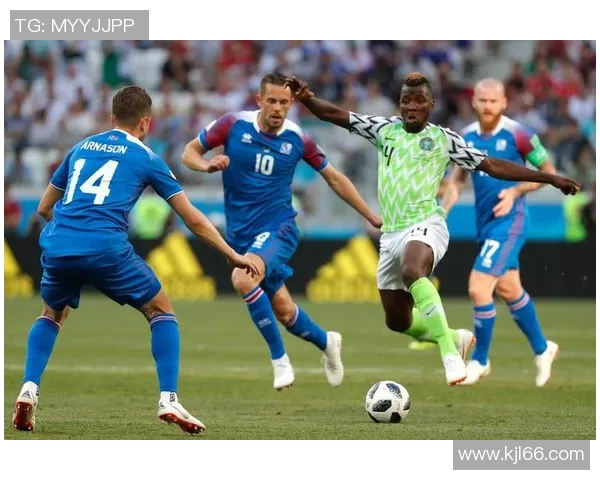 利加大学与圣保罗的激烈对决揭示了足球战术的博弈与球队实力的较量