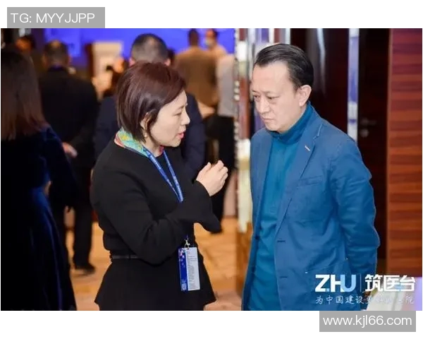 劳塔罗：从新星到巨星的成长之路与未来展望