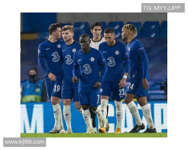 切尔西主场迎战沃尔夫汉普顿期待精彩对决与三分争夺战