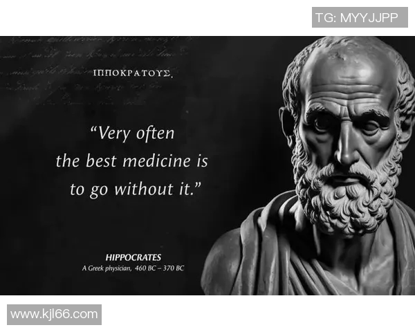 吉布森的传奇人生与创作历程探索以及对现代文化的深远影响 吉布森的传奇人生与创作历程探索以及对现代文化的深远影响