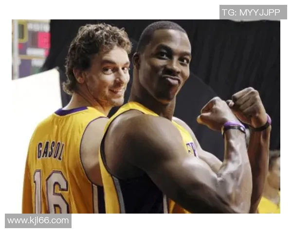 博格丹博格达诺维奇的篮球之路与职业生涯成就分析