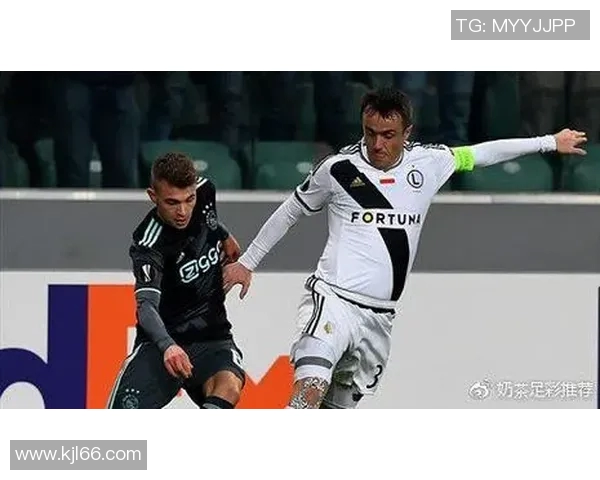 华沙军团与科克城激战正酣实况分析与精彩瞬间回顾